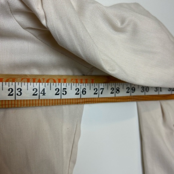 VTG Unitog Union made in USA Coca Cola Shirt Men’s Size 17.5 Button Down collar - Picture 12 of 14